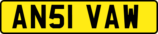 AN51VAW