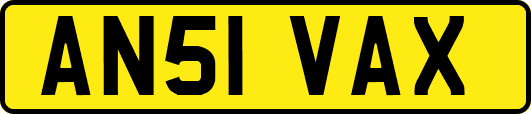 AN51VAX