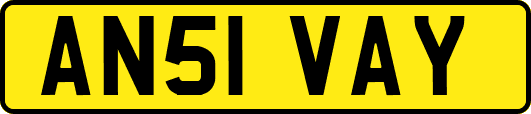 AN51VAY