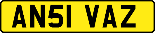 AN51VAZ