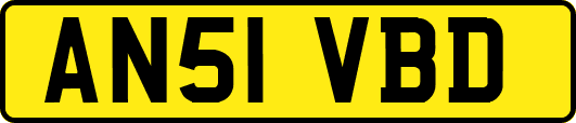 AN51VBD