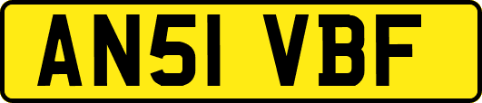 AN51VBF