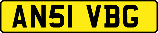 AN51VBG