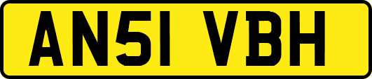 AN51VBH