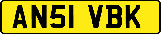 AN51VBK