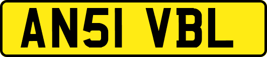 AN51VBL