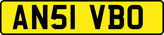 AN51VBO
