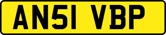 AN51VBP