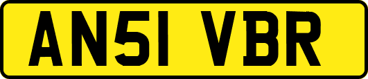AN51VBR