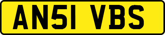 AN51VBS