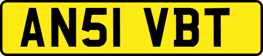 AN51VBT