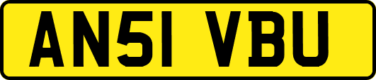 AN51VBU
