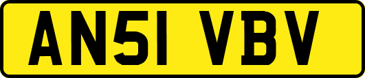 AN51VBV