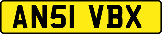 AN51VBX