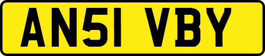 AN51VBY