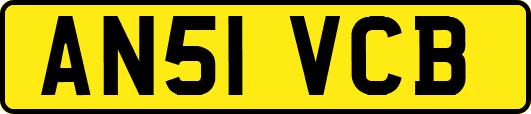 AN51VCB