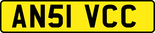 AN51VCC