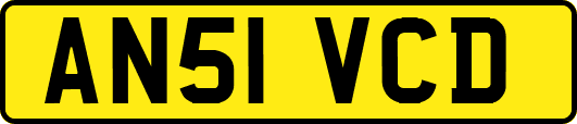 AN51VCD