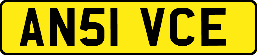 AN51VCE