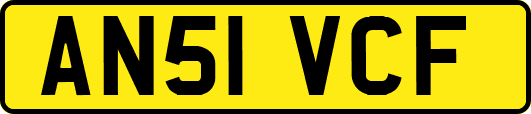 AN51VCF