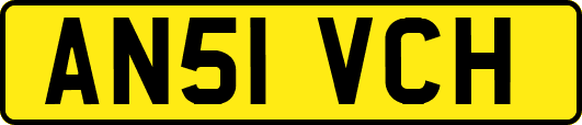 AN51VCH