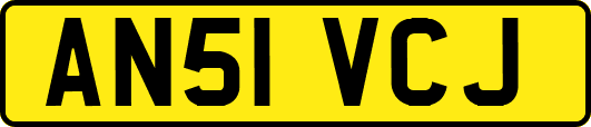 AN51VCJ