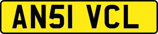 AN51VCL