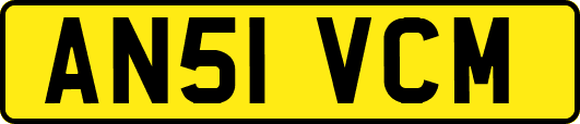 AN51VCM