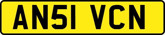 AN51VCN