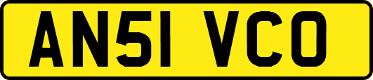 AN51VCO