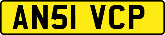 AN51VCP