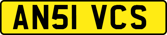 AN51VCS