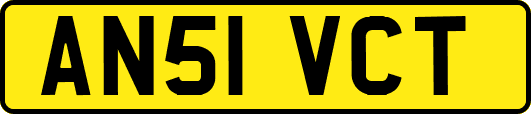 AN51VCT