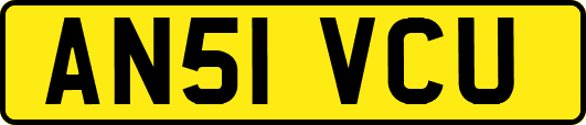 AN51VCU