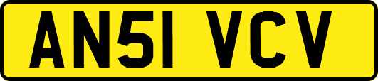 AN51VCV
