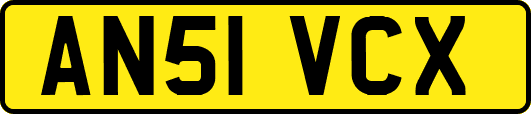 AN51VCX