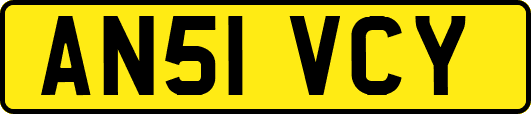 AN51VCY