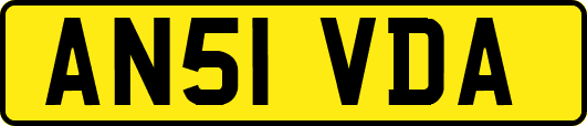 AN51VDA