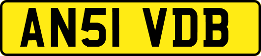 AN51VDB