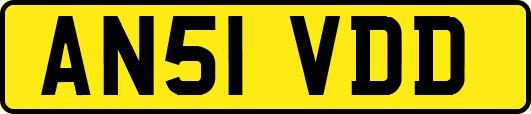 AN51VDD