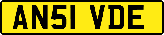AN51VDE
