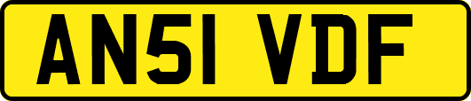 AN51VDF