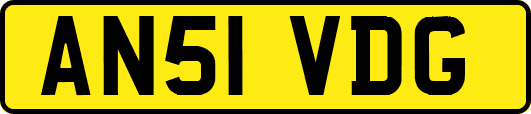 AN51VDG