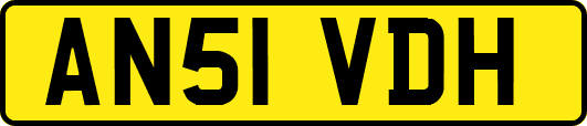 AN51VDH