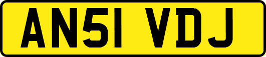AN51VDJ