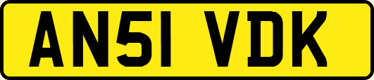 AN51VDK