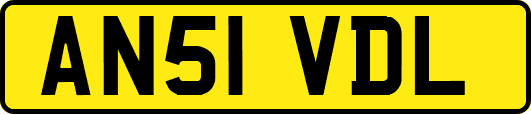 AN51VDL