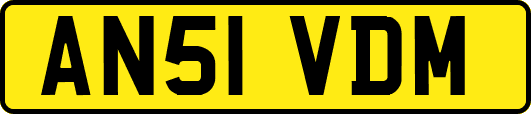 AN51VDM