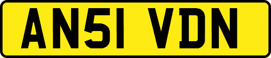 AN51VDN