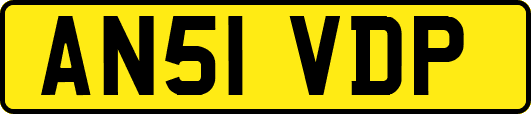 AN51VDP